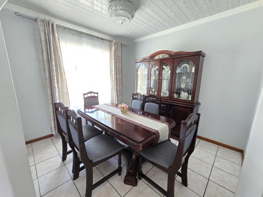 3 Bedroom Property for Sale in Haven Hills Eastern Cape